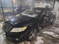 Toyota Camry 2007 года за 5 000 000 тг. в Экибастуз – фото 17