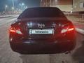Toyota Camry 2007 года за 5 000 000 тг. в Экибастуз – фото 20