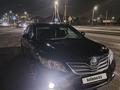 Toyota Camry 2007 года за 5 000 000 тг. в Экибастуз – фото 7