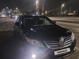 Toyota Camry 2007 года за 4 700 000 тг. в Экибастуз – фото 2