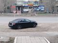 Toyota Camry 2007 года за 5 000 000 тг. в Экибастуз – фото 21
