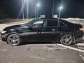 Toyota Camry 2007 года за 5 000 000 тг. в Экибастуз – фото 10