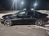 Toyota Camry 2007 года за 5 800 000 тг. в Экибастуз – фото 2
