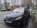 Toyota Camry 2007 года за 5 000 000 тг. в Экибастуз – фото 5