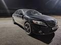 Toyota Camry 2007 года за 5 000 000 тг. в Экибастуз – фото 22