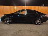 Toyota Camry 2007 года за 4 700 000 тг. в Экибастуз – фото 3