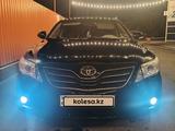Toyota Camry 2007 года за 4 700 000 тг. в Экибастуз