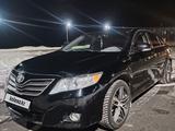 Toyota Camry 2007 года за 5 800 000 тг. в Экибастуз – фото 3