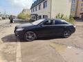 Toyota Camry 2007 года за 5 000 000 тг. в Экибастуз – фото 13