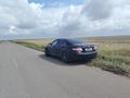Toyota Camry 2007 года за 5 000 000 тг. в Экибастуз – фото 15