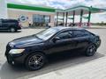 Toyota Camry 2007 года за 5 000 000 тг. в Экибастуз – фото 11