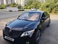 Toyota Camry 2007 года за 5 000 000 тг. в Экибастуз – фото 16