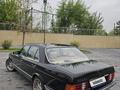 Mercedes-Benz S 500 1982 годаүшін14 800 000 тг. в Алматы – фото 5