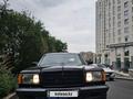 Mercedes-Benz S 500 1982 годаfor8 800 000 тг. в Алматы