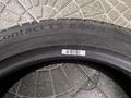 Continental ContiWinterContact TS 860S 285/40 R22 110W за 450 000 тг. в Астана – фото 3