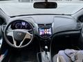 Hyundai Accent 2013 года за 5 200 000 тг. в Караганда – фото 6