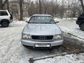 Audi A6 1996 года за 3 700 000 тг. в Алматы – фото 2