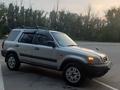 Honda CR-V 1997 годаfor3 000 000 тг. в Алматы – фото 12