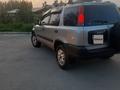 Honda CR-V 1997 годаfor3 000 000 тг. в Алматы – фото 18