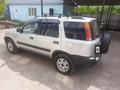 Honda CR-V 1997 годаfor3 000 000 тг. в Алматы – фото 34