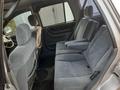 Honda CR-V 1997 годаfor3 000 000 тг. в Алматы – фото 43