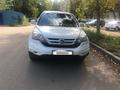 Honda CR-V 2012 годаүшін7 840 000 тг. в Павлодар