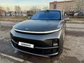 Li L9 2025 года за 38 500 000 тг. в Астана – фото 2