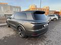 Li L9 2025 года за 38 500 000 тг. в Астана – фото 7