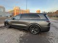 Li L9 2025 года за 38 500 000 тг. в Астана – фото 8