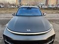 Li L9 2025 года за 38 500 000 тг. в Астана – фото 9