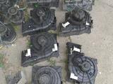 Моторчик печкиүшін12 000 тг. в Шымкент