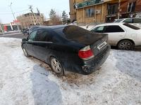 Toyota Camry 2005 годаfor4 000 000 тг. в Астана