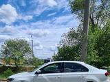 Volkswagen Polo 2021 годаүшін6 500 000 тг. в Уральск – фото 3
