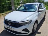 Volkswagen Polo 2021 годаүшін6 500 000 тг. в Уральск – фото 4