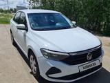 Volkswagen Polo 2021 годаүшін6 500 000 тг. в Уральск – фото 5