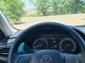 Volkswagen Polo 2021 года за 6 500 000 тг. в Уральск – фото 8