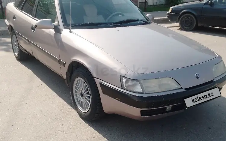 Daewoo Espero 1993 года за 1 450 000 тг. в Алматы
