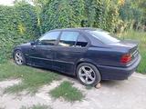BMW 318 1992 года за 700 000 тг. в Алматы – фото 3