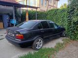 BMW 318 1992 года за 700 000 тг. в Алматы – фото 4