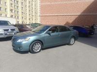 Toyota Camry 2011 годаүшін3 500 000 тг. в Актау