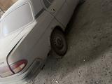 ГАЗ 3110 Волга 1998 годаүшін220 000 тг. в Семей – фото 3