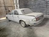 ГАЗ 3110 Волга 1998 годаүшін220 000 тг. в Семей – фото 2