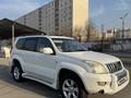 Toyota Land Cruiser Prado 2007 годаүшін11 000 000 тг. в Алматы