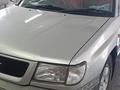 Subaru Forester 1997 годаfor3 500 000 тг. в Усть-Каменогорск