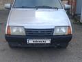 ВАЗ (Lada) 21099 1997 годаүшін650 000 тг. в Кокшетау – фото 3