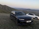 Subaru Legacy 1995 года за 1 800 000 тг. в Усть-Каменогорск