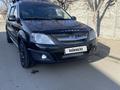 ВАЗ (Lada) Largus 2015 года за 5 500 000 тг. в Тараз – фото 24