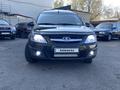 ВАЗ (Lada) Largus 2015 годаүшін5 500 000 тг. в Тараз