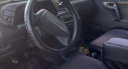 ВАЗ (Lada) 2112 2003 годаүшін750 000 тг. в Алматы – фото 5
