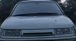 ВАЗ (Lada) 2112 2003 годаүшін750 000 тг. в Алматы